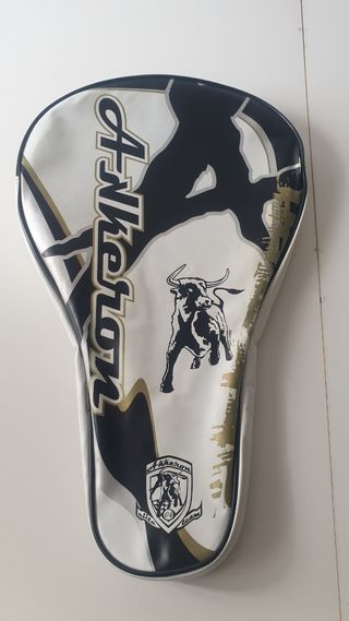 Pala Padel 
