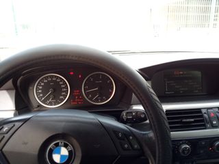 BMW Serie 5 2005