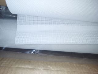 Tela tecnica de estores