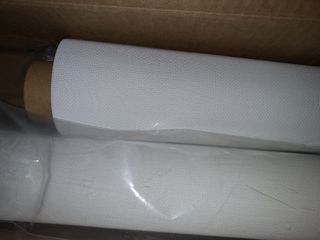 Tela tecnica de estores