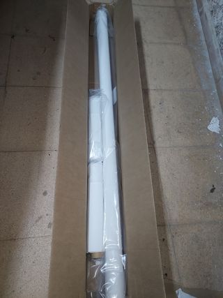 Tela tecnica de estores