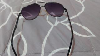 Gafas de sol Ray-Ban