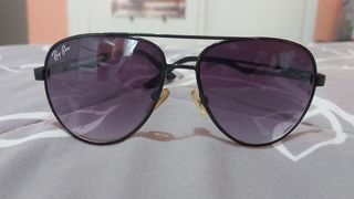 Gafas de sol Ray-Ban