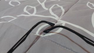 Gafas de sol Ray-Ban