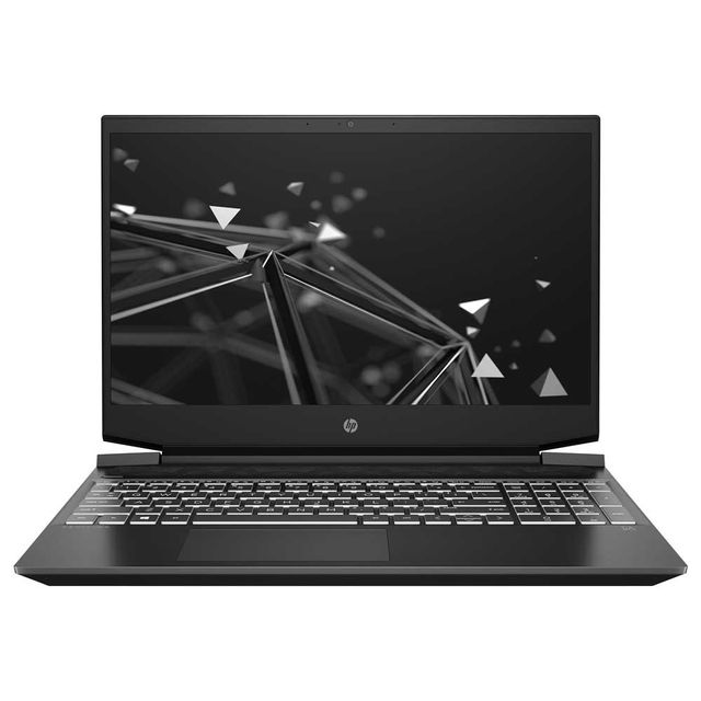 Lote 2 PORTÁTILES GAMING