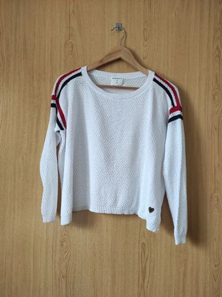 Jersey BROWNIE talla P