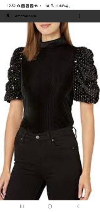 Jersey Desigual 