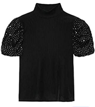 Jersey Desigual 