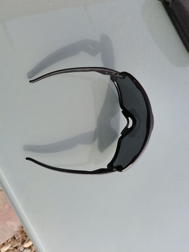 Gafas ciclismo Atelcic