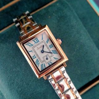reloj mujer 