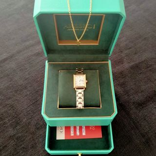 reloj mujer 