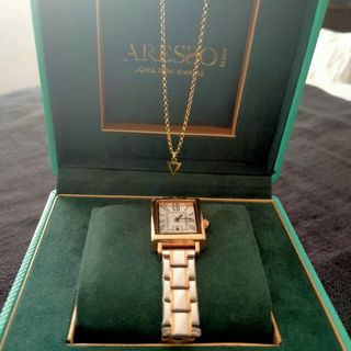 reloj mujer 