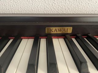 Teclado Kawai CL 25