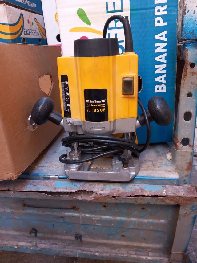 rifilatore per legno