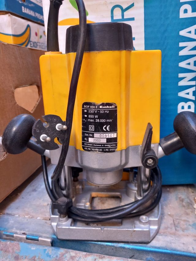 rifilatore per legno