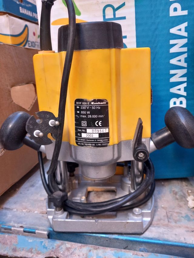 rifilatore per legno