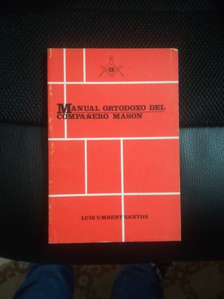 2 manual del compañero. aldo lavagnini