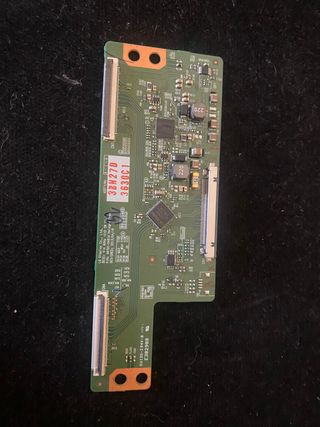 LG 49LB5500