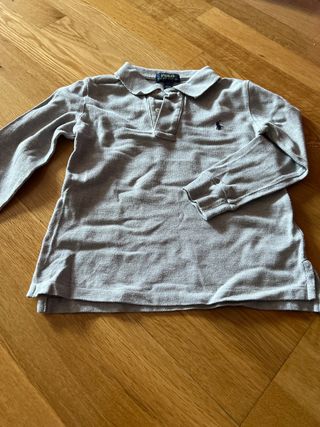 Polos ralph lauren