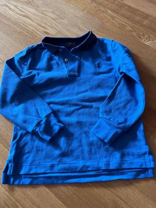Polos ralph lauren