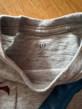Polos ralph lauren