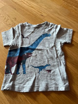 Polos ralph lauren