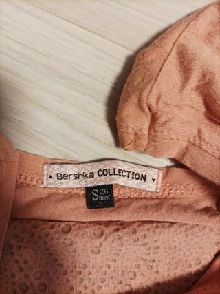 camiseta calabera