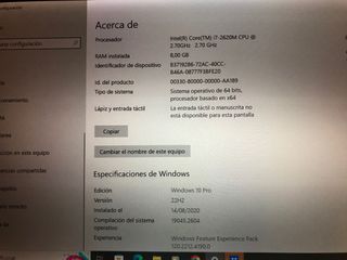 Ultraportail 13' Vaio VPCZ21C5E
