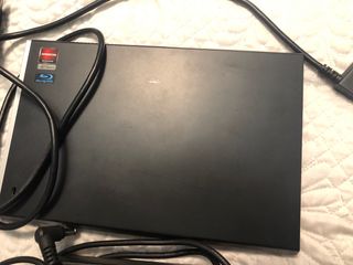 Ultraportail 13' Vaio VPCZ21C5E