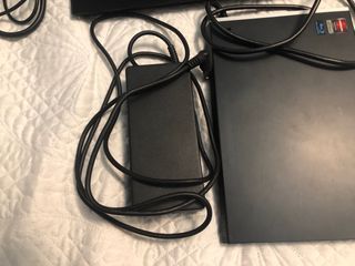 Ultraportail 13' Vaio VPCZ21C5E