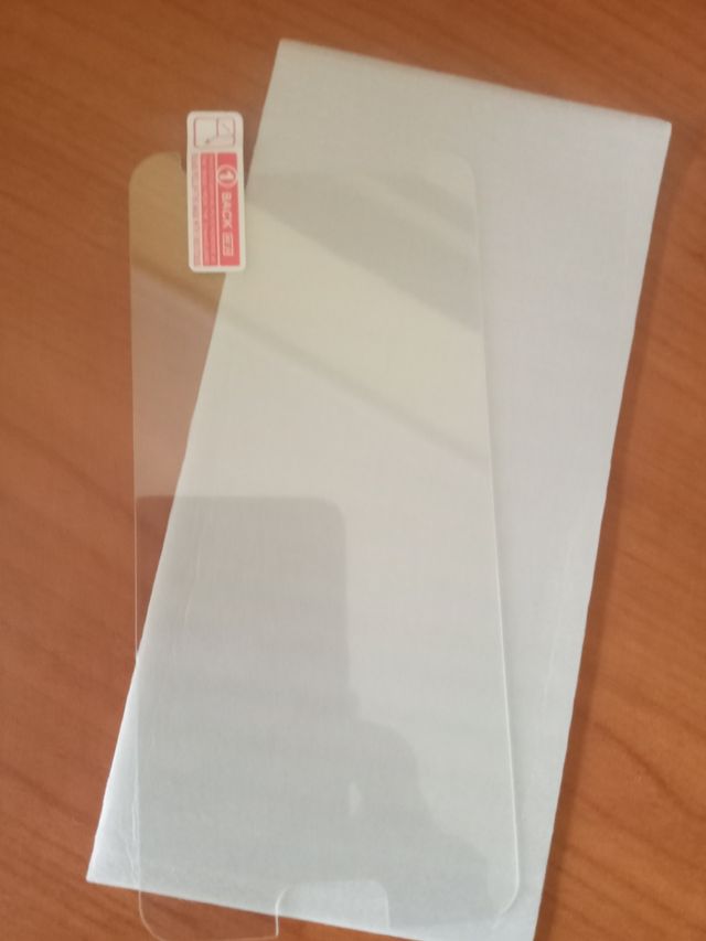 Samsung J5 J 5 funda y protector pantalla