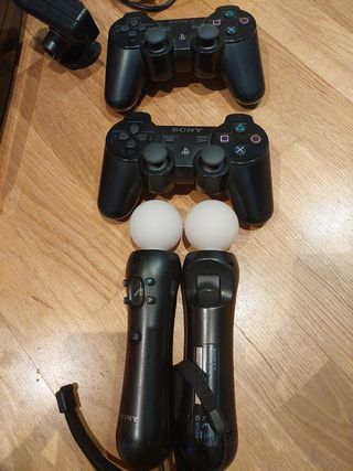 PlayStation 3