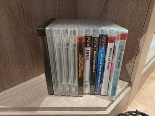 PlayStation 3