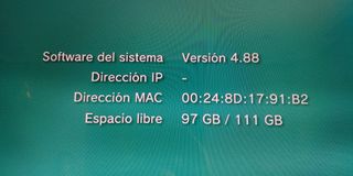 PlayStation 3