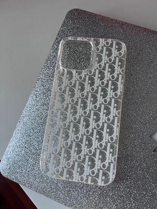 Funda iphone 13 pro max