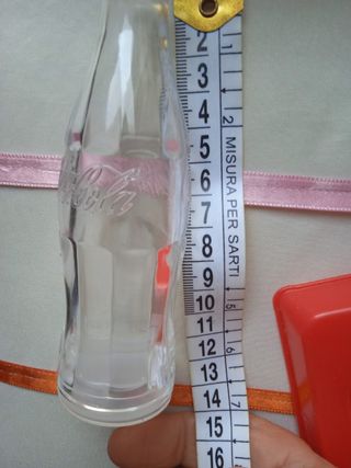 bottiglie sale e pepe