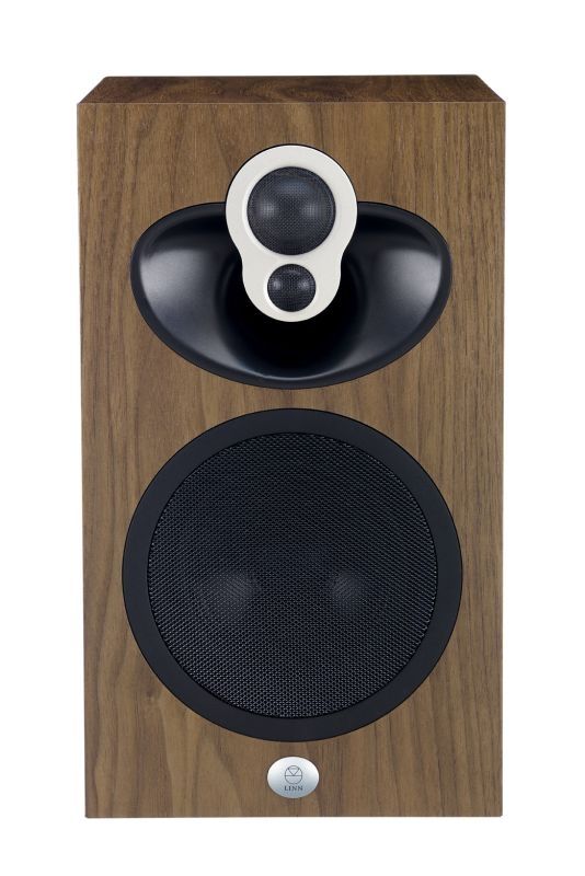 altavoces LINN MAJIK 109