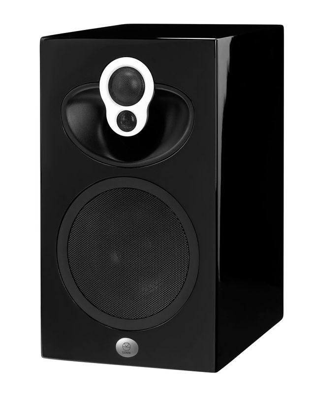 altavoces LINN MAJIK 109