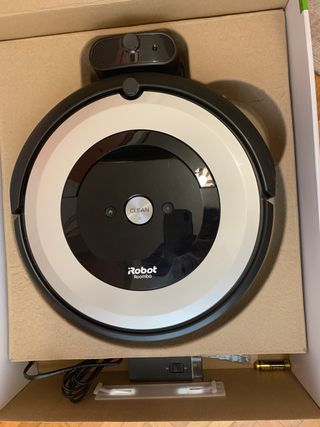 IRobot Roomba e515440