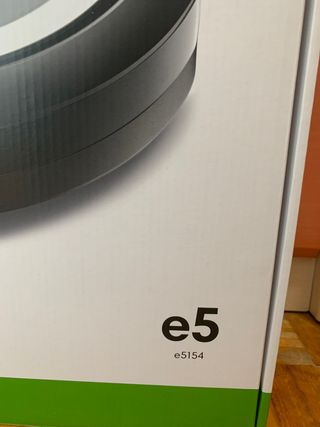 IRobot Roomba e515440