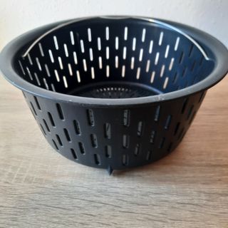 ayudante de Cocina Termomix del lidl