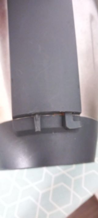 ayudante de Cocina Termomix del lidl