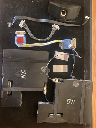 LG49LB5500