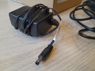 Router Wifi Livebox Fibra