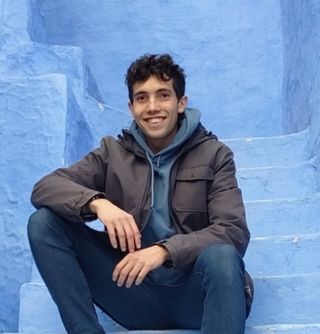 Clases particulares PRIMARIA, ESO o BACHILLERATO