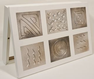 TAPA CONTADOR Grande