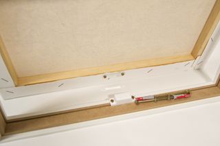 TAPA CONTADOR Grande