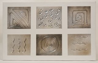 TAPA CONTADOR Grande