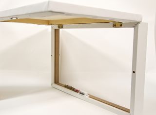 TAPA CONTADOR Grande