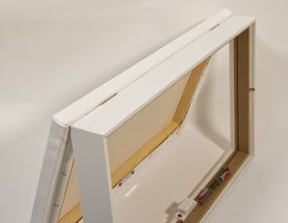 TAPA CONTADOR Grande